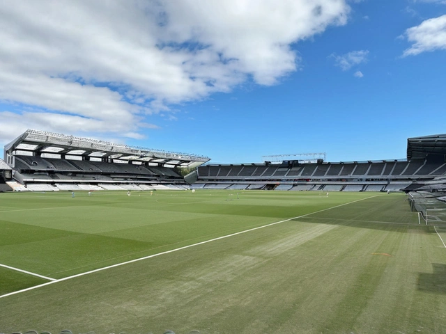 Santos enfrenta Coritiba na 17ª rodada da Série B do Brasileirão: acompanhe ao vivo às 18h30