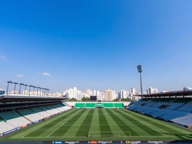 Juventude x Fluminense: Assistir ao Vivo, Horário e Escalações na Série A