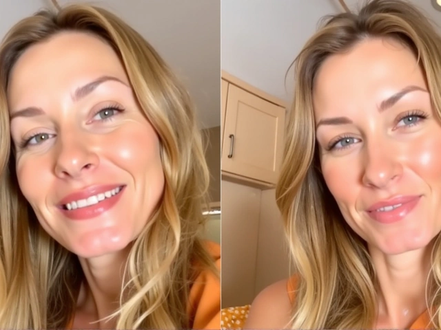 Gisele Bündchen Anuncia Nova Gravidez e Recebe Carinho dos Fãs nas Redes Sociais