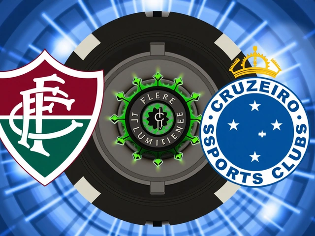 Onde Assistir Fluminense x Cruzeiro: Horários e Escalações do Jogo do Brasileirão