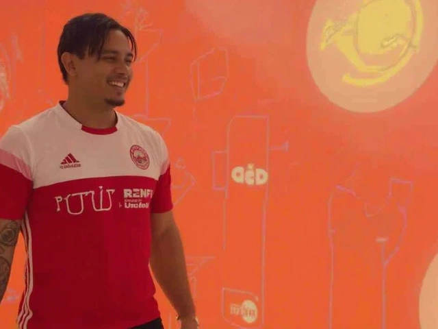 Vitória de Vinícius no Anjo do BBB 25 Gera Polêmica ao Imunizar Delma