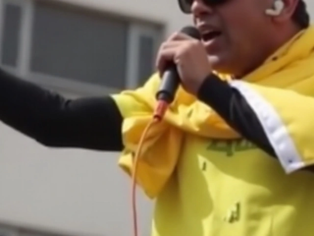 Deputado xinga Hugo Motta e protesto bolsonarista trava Câmara por 30 horas