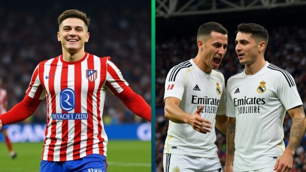 Atlético-MG vence Mirassol por 1 a 0 e garante três pontos decisivos