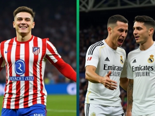 Atlético-MG vence Mirassol por 1 a 0 e garante três pontos decisivos