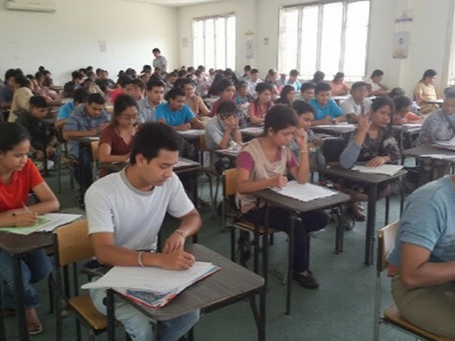 CNU 2025: prazo de pagamento da taxa de inscrição terminou em 21 de julho