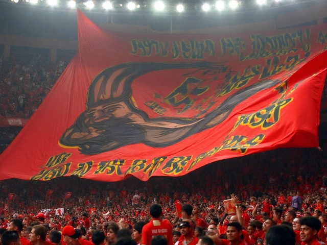 Flamengo anuncia venda de ingressos para quartas da Libertadores contra Estudiantes