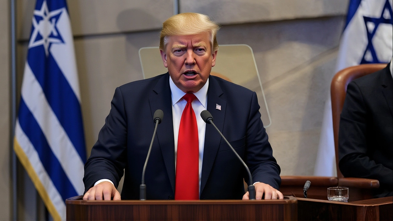 Bom Dia Minas traz roubo, acidente mortal e declarações de Trump em 13/10/2025