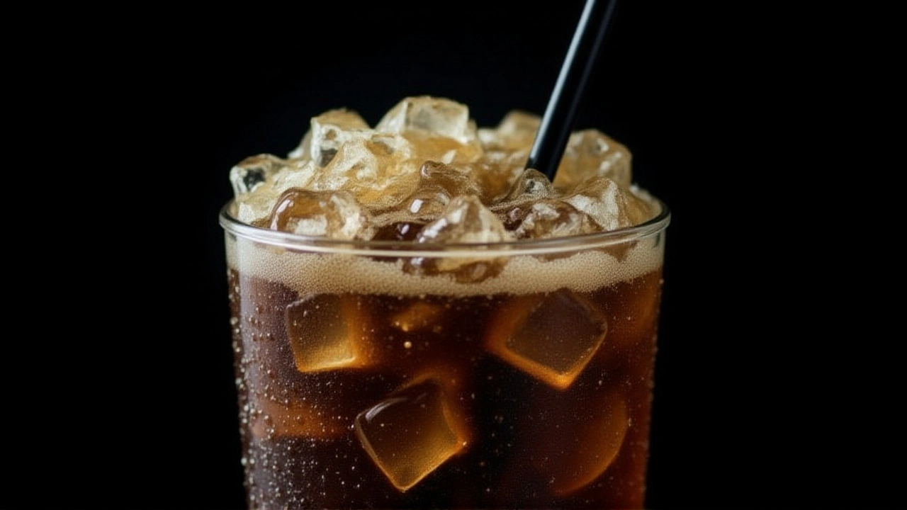 Guaraná Jesus: o refrigerante rosa que virou patrimônio cultural do Maranhão e foi comprado pela Coca-Cola