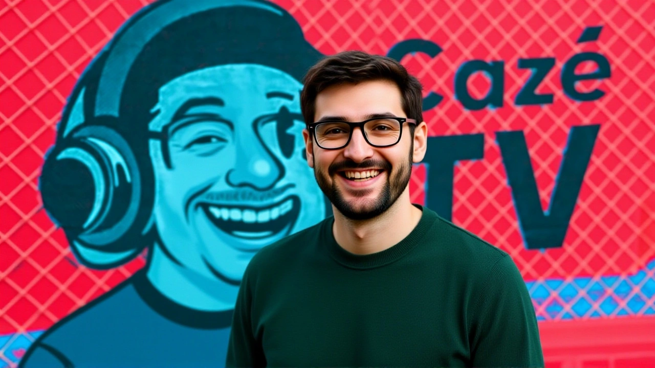 Perspectivas futuras e possíveis consequências