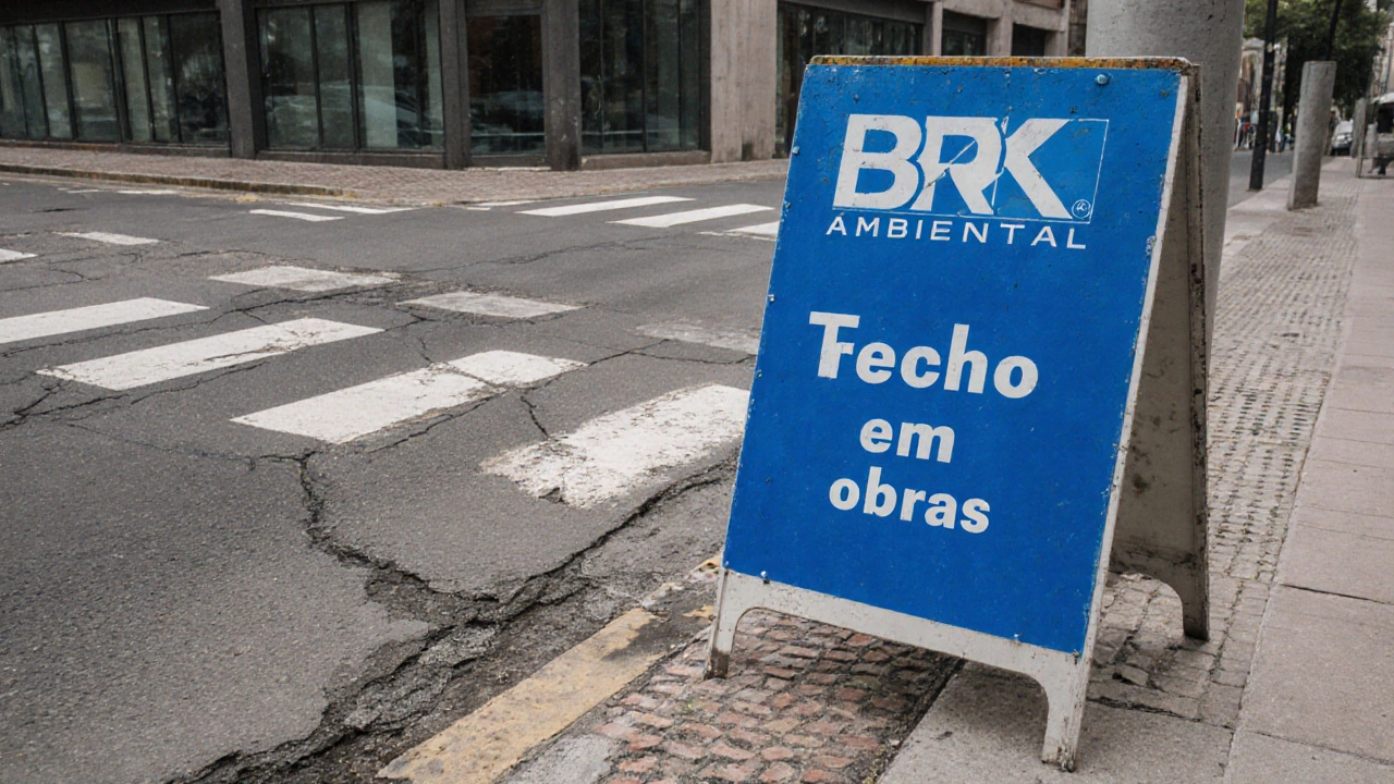 Reações dos vereadores e da comunidade