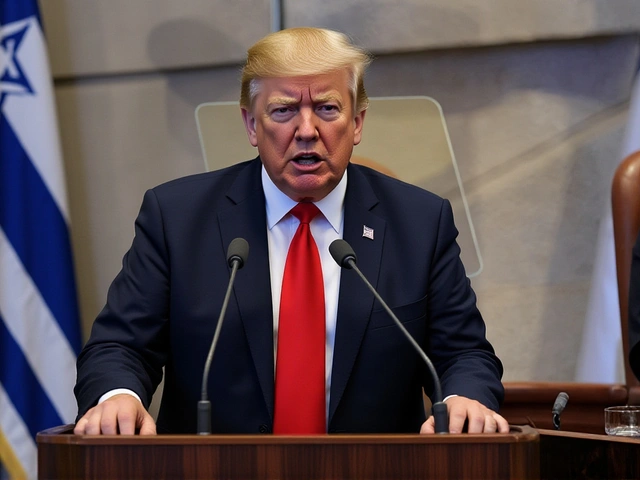 Bom Dia Minas traz roubo, acidente mortal e declarações de Trump em 13/10/2025