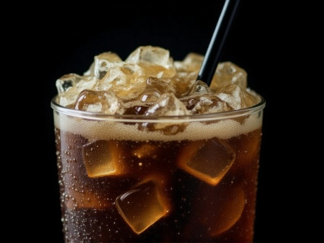 Guaraná Jesus: o refrigerante rosa que virou patrimônio cultural do Maranhão e foi comprado pela Coca-Cola