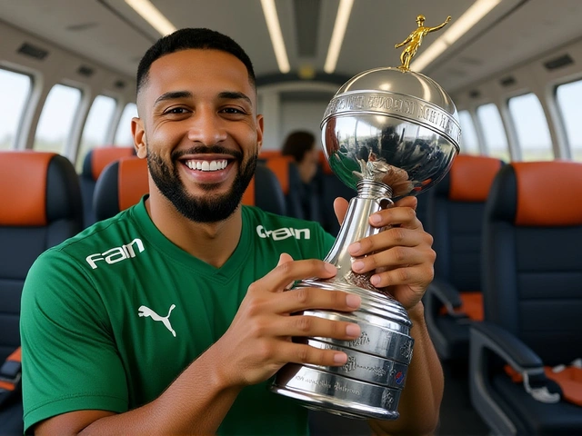 Remo contrata o meia grego Panagiotis Tachtsidis para a Série B