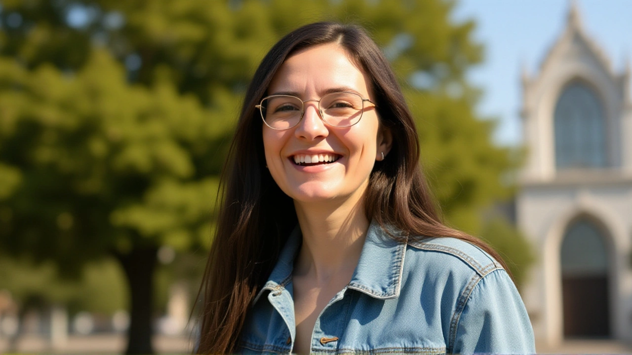 Lula inaugura Ponte de Xambioá entre Tocantins e Pará enquanto falha global da Cloudflare afeta web