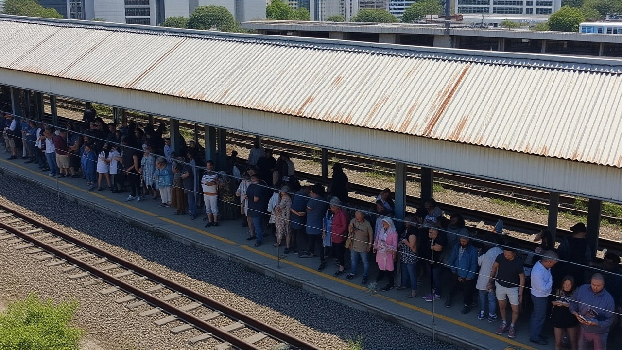 Novo RG e a luta contra o racismo nas escolas