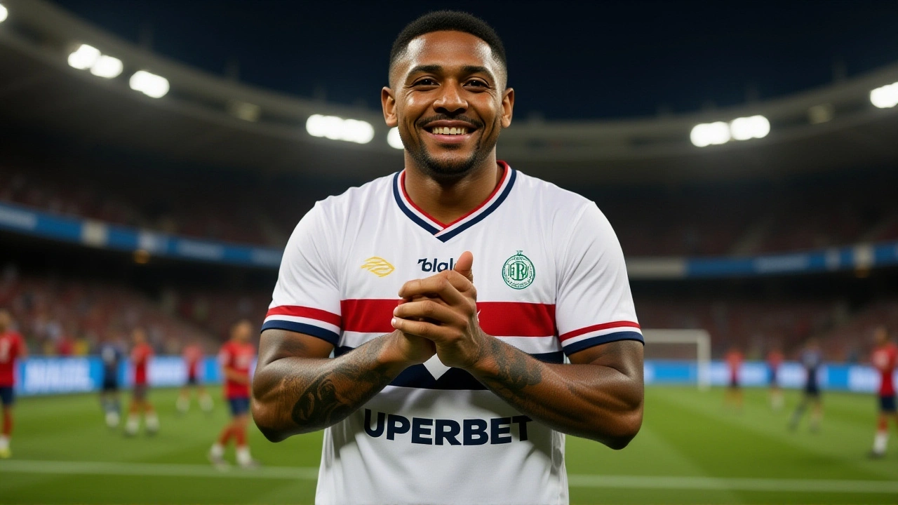 O que está em jogo além do placar