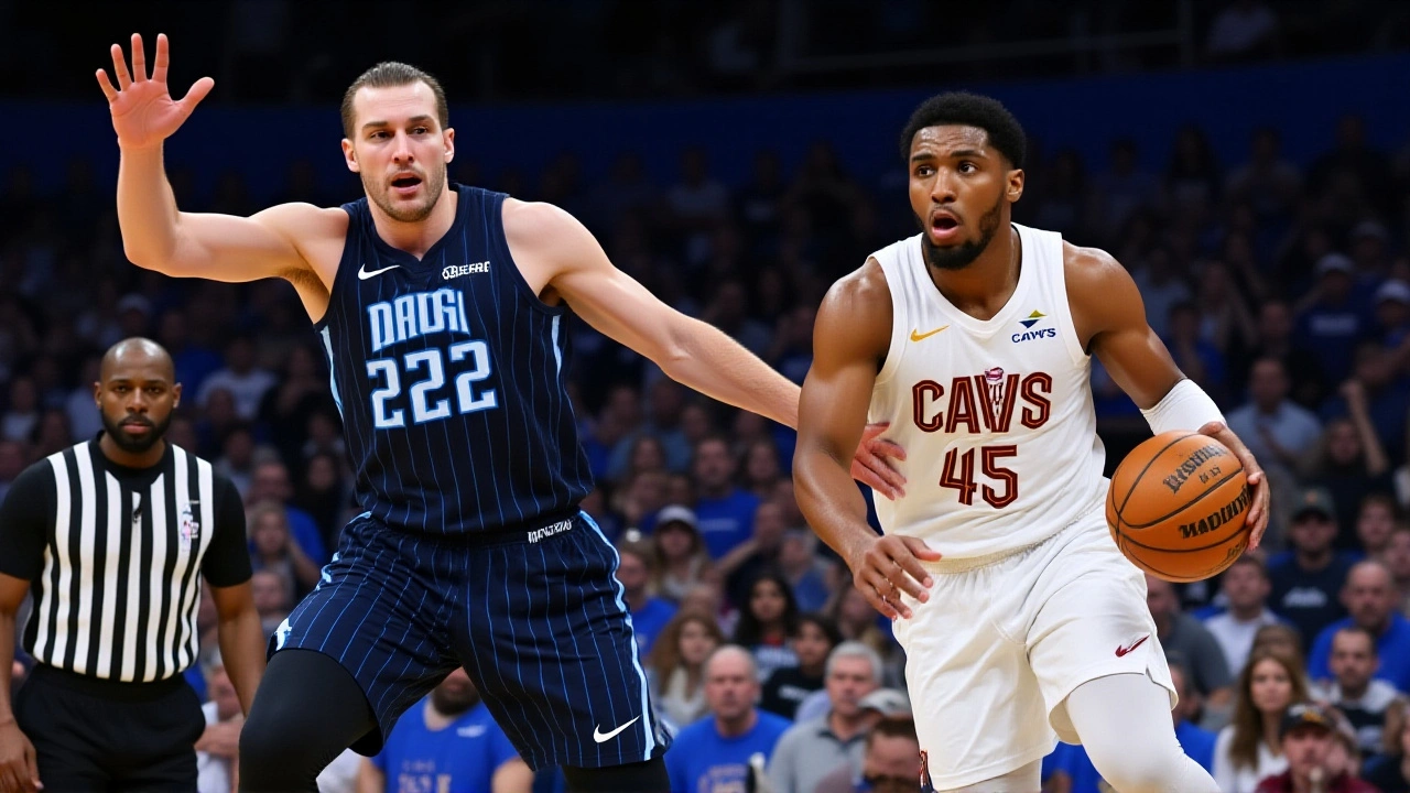 O que vem depois? O calendário da temporada