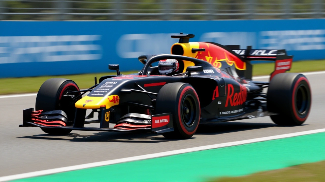 Por que isso importa — e o que vem a seguir