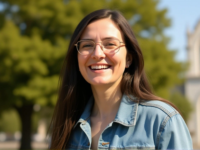 Lula inaugura Ponte de Xambioá entre Tocantins e Pará enquanto falha global da Cloudflare afeta web