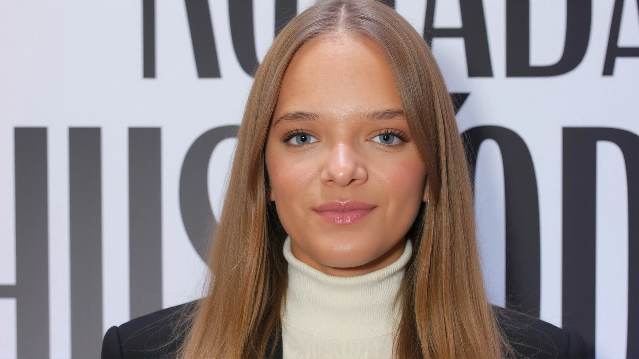 Uma nova era, um novo equilíbrio