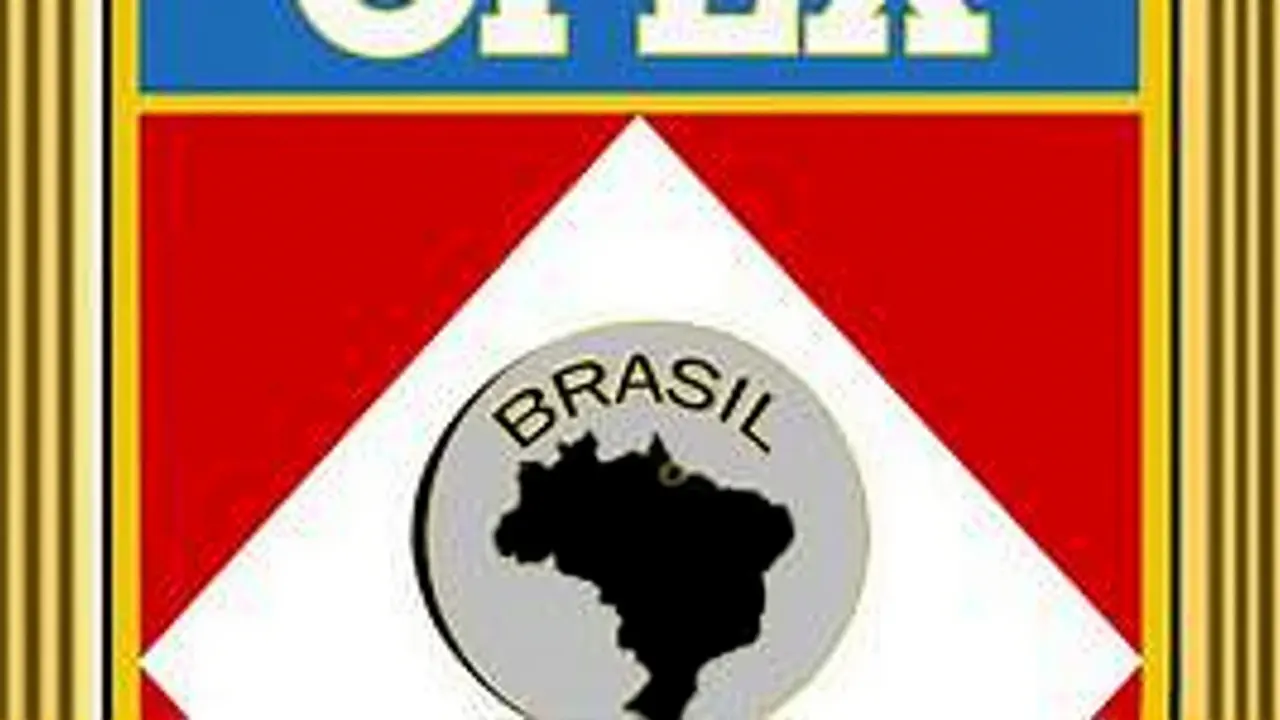 CPEx do Exército: Como Funciona o Sistema de Pagamento Militar