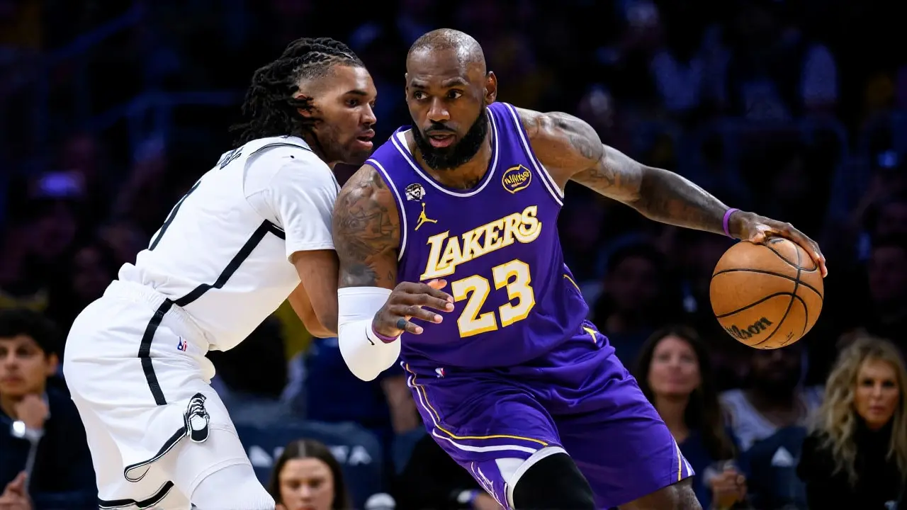 Desdobramentos finais e conquistas da temporada