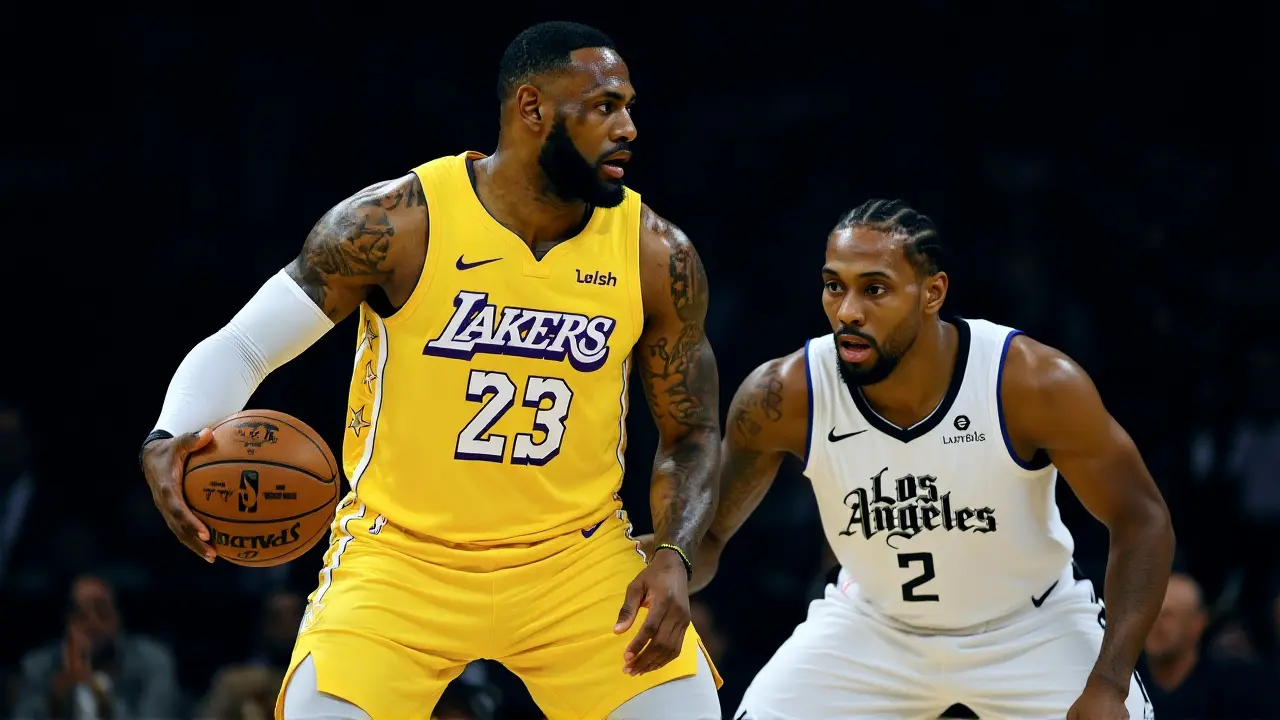 NBA confirma temporada reduzida com 72 jogos em meio à pandemia