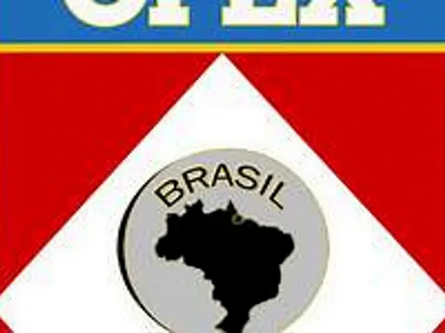 CPEx do Exército: Como Funciona o Sistema de Pagamento Militar