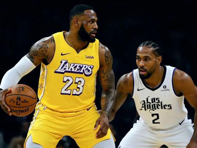 NBA confirma temporada reduzida com 72 jogos em meio à pandemia