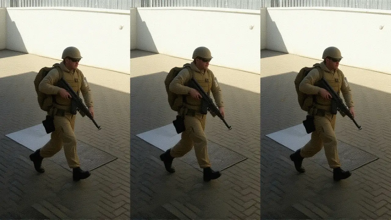 Contexto histórico de ocorrências no Litoral Norte