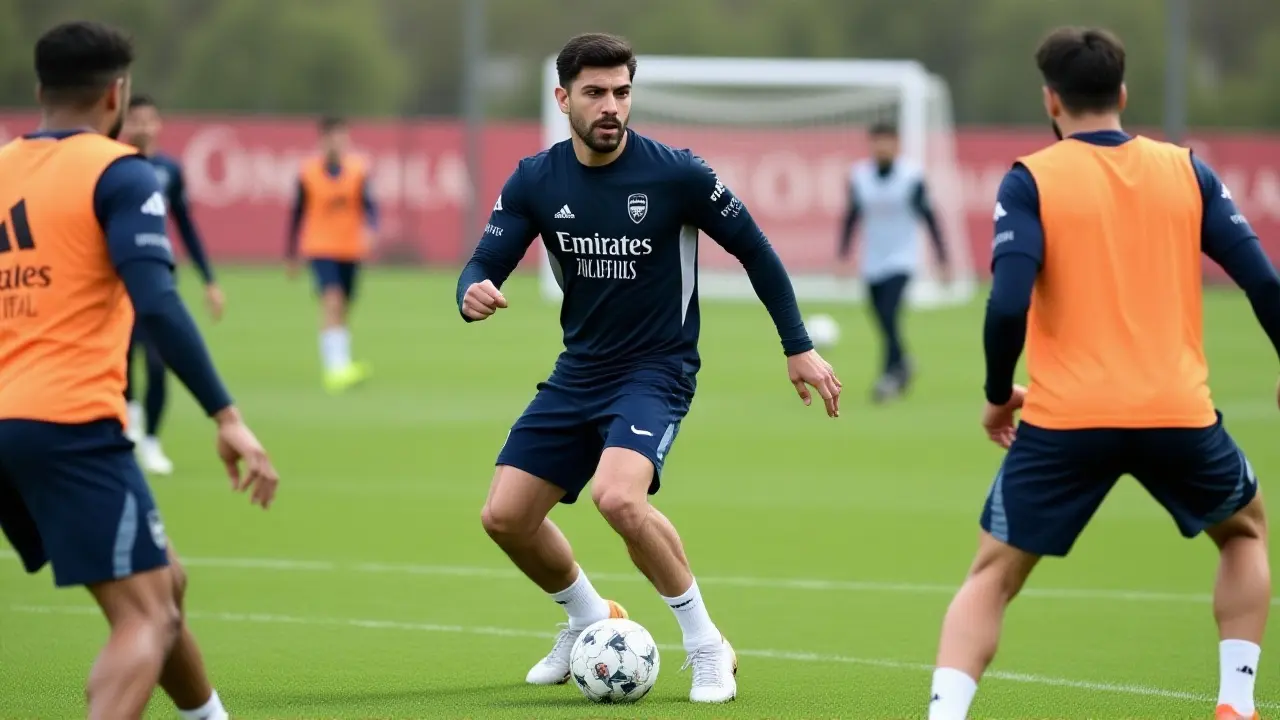 Histórico e curiosidades do duelo