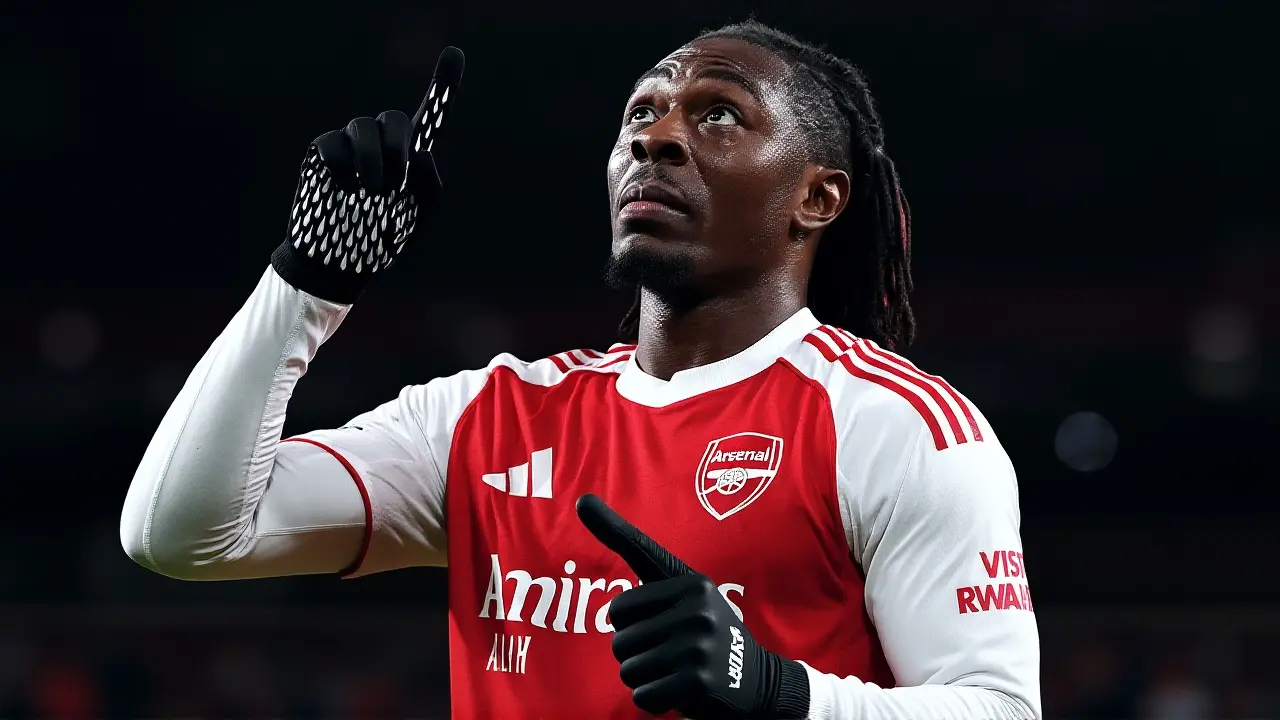 Impacto no cenário europeu e o que vem a seguir